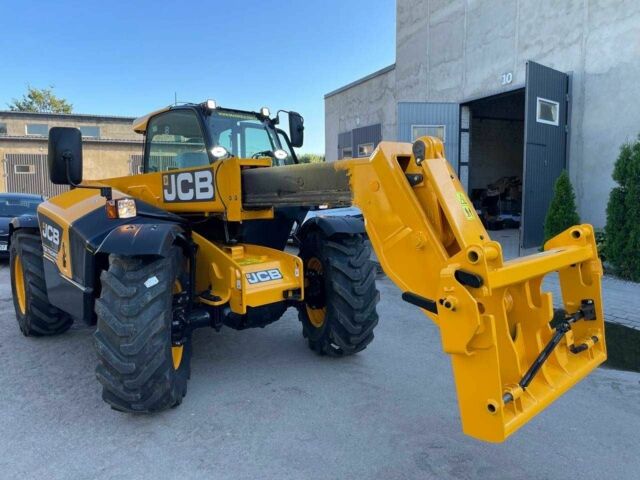 КрАЗ 6510, объемом двигателя 14.86 л и пробегом 0 тыс. км за 67968 $, фото 2 на Automoto.ua