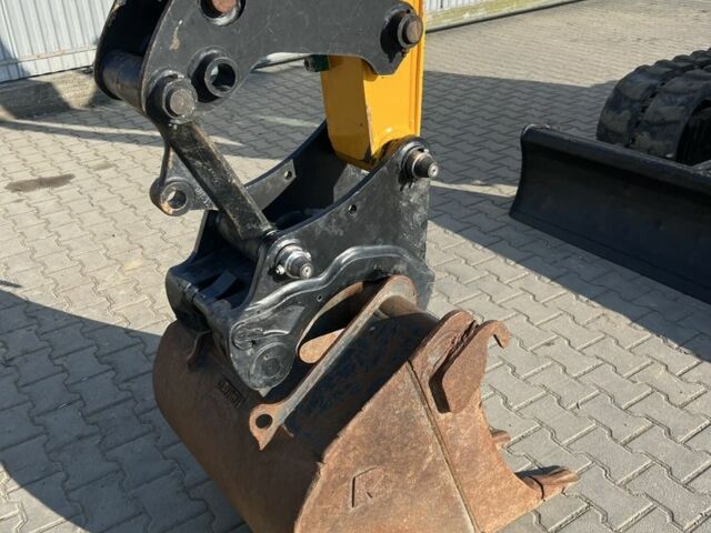 КрАЗ 6510, объемом двигателя 14.86 л и пробегом 0 тыс. км за 43200 $, фото 6 на Automoto.ua