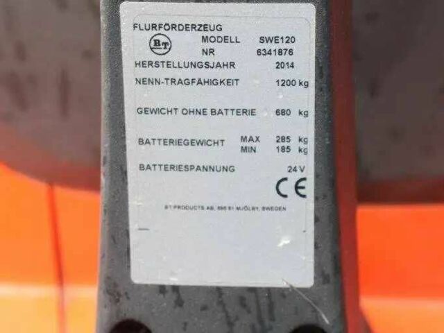 КрАЗ 6510, объемом двигателя 14.86 л и пробегом 0 тыс. км за 204033 $, фото 6 на Automoto.ua