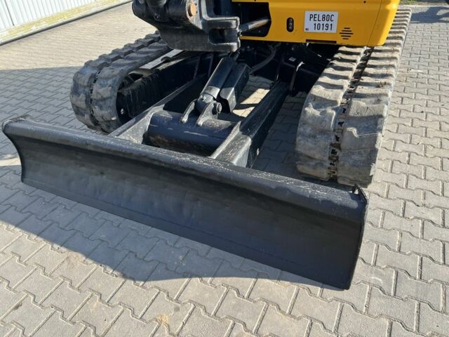 КрАЗ 6510, объемом двигателя 14.86 л и пробегом 0 тыс. км за 43200 $, фото 5 на Automoto.ua