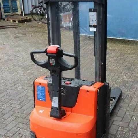 КрАЗ 6510, объемом двигателя 14.86 л и пробегом 0 тыс. км за 204033 $, фото 1 на Automoto.ua