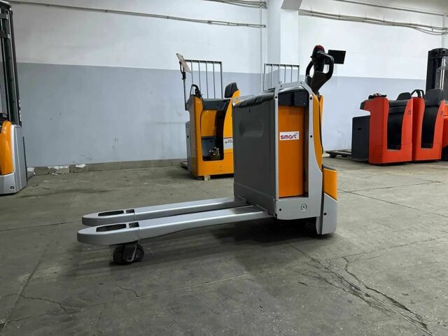 КрАЗ 6510, объемом двигателя 14.86 л и пробегом 0 тыс. км за 92000 $, фото 4 на Automoto.ua