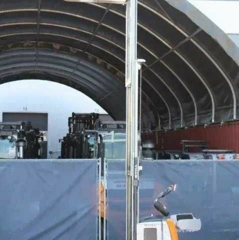 КрАЗ 6510, объемом двигателя 14.86 л и пробегом 0 тыс. км за 340000 $, фото 3 на Automoto.ua