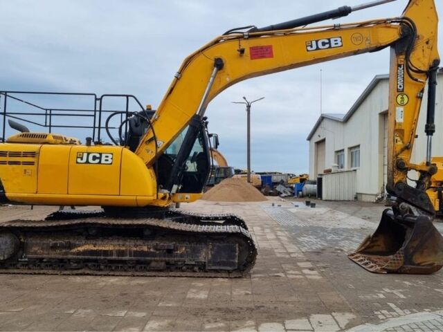 КрАЗ 6510, объемом двигателя 14.86 л и пробегом 0 тыс. км за 63880 $, фото 3 на Automoto.ua