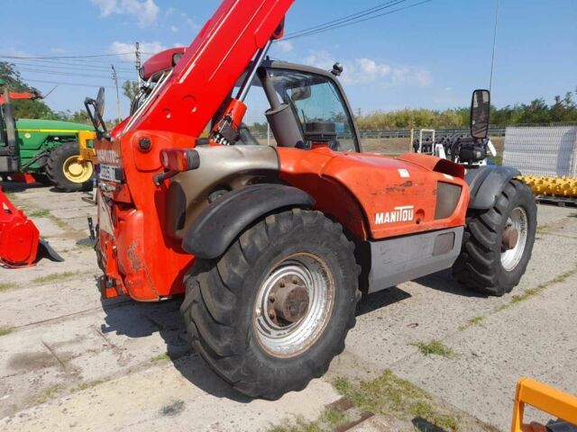 КрАЗ 6510, объемом двигателя 14.86 л и пробегом 0 тыс. км за 48630 $, фото 5 на Automoto.ua