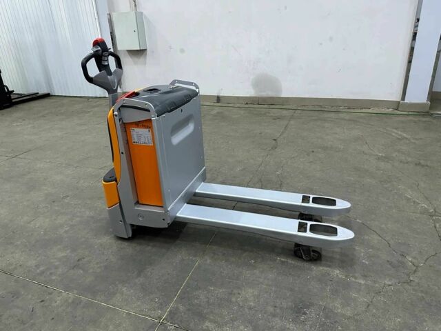 КрАЗ 6510, объемом двигателя 14.86 л и пробегом 0 тыс. км за 92000 $, фото 7 на Automoto.ua