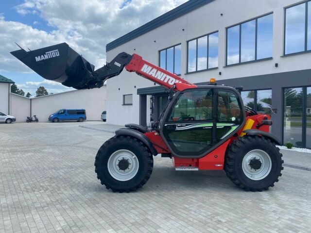 КрАЗ 6510, объемом двигателя 14.86 л и пробегом 0 тыс. км за 65000 $, фото 1 на Automoto.ua