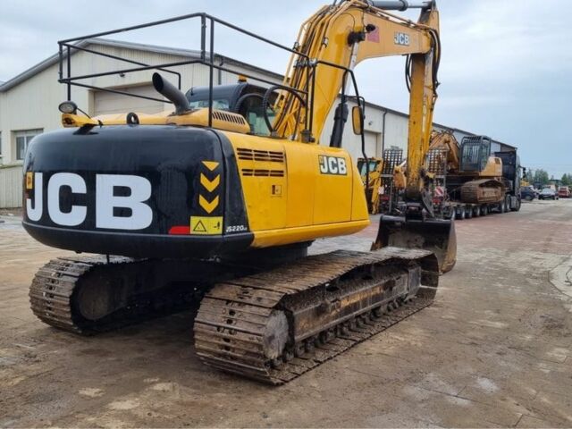 КрАЗ 6510, объемом двигателя 14.86 л и пробегом 0 тыс. км за 63880 $, фото 1 на Automoto.ua