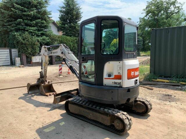 КрАЗ 6510, объемом двигателя 14.86 л и пробегом 0 тыс. км за 23141 $, фото 3 на Automoto.ua
