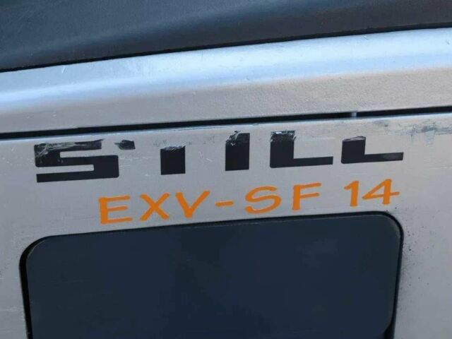 КрАЗ 6510, объемом двигателя 14.86 л и пробегом 0 тыс. км за 340000 $, фото 12 на Automoto.ua