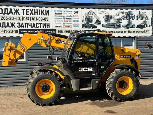 КрАЗ 6510, объемом двигателя 14.86 л и пробегом 0 тыс. км за 46000 $, фото 2 на Automoto.ua
