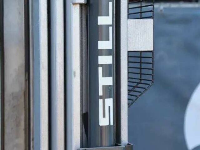 КрАЗ 6510, объемом двигателя 14.86 л и пробегом 0 тыс. км за 340000 $, фото 13 на Automoto.ua