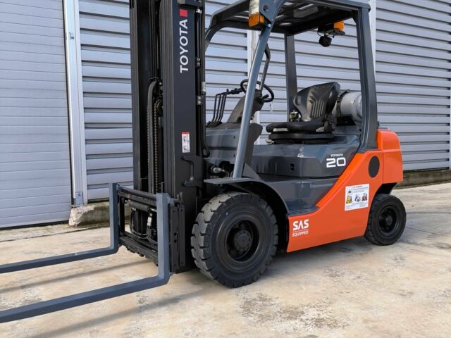 КрАЗ 6510, объемом двигателя 14.86 л и пробегом 0 тыс. км за 14371 $, фото 3 на Automoto.ua