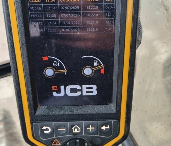 КрАЗ 6510, объемом двигателя 14.86 л и пробегом 0 тыс. км за 63880 $, фото 9 на Automoto.ua