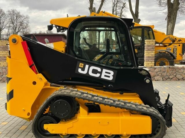 КрАЗ 6510, объемом двигателя 14.86 л и пробегом 0 тыс. км за 64904 $, фото 3 на Automoto.ua