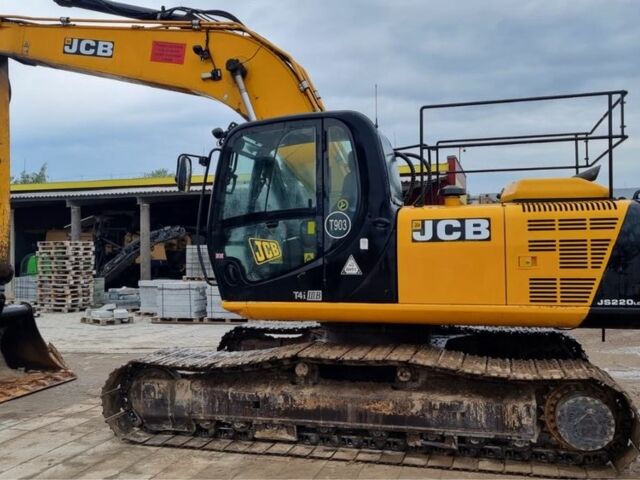 КрАЗ 6510, объемом двигателя 14.86 л и пробегом 0 тыс. км за 63880 $, фото 2 на Automoto.ua