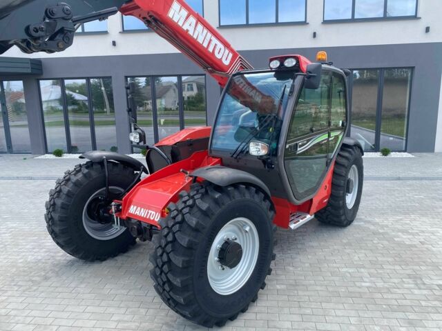 КрАЗ 6510, объемом двигателя 14.86 л и пробегом 0 тыс. км за 65000 $, фото 8 на Automoto.ua