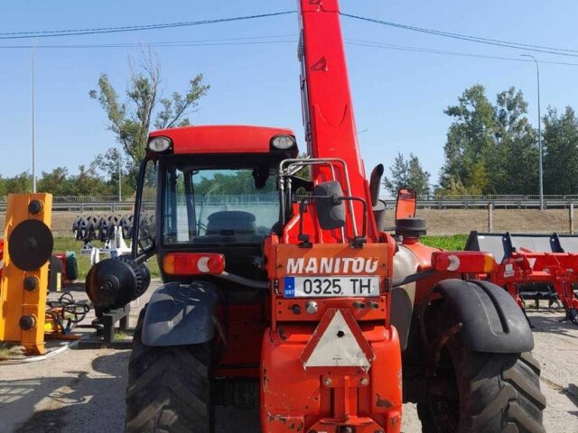 КрАЗ 6510, объемом двигателя 14.86 л и пробегом 0 тыс. км за 48630 $, фото 1 на Automoto.ua