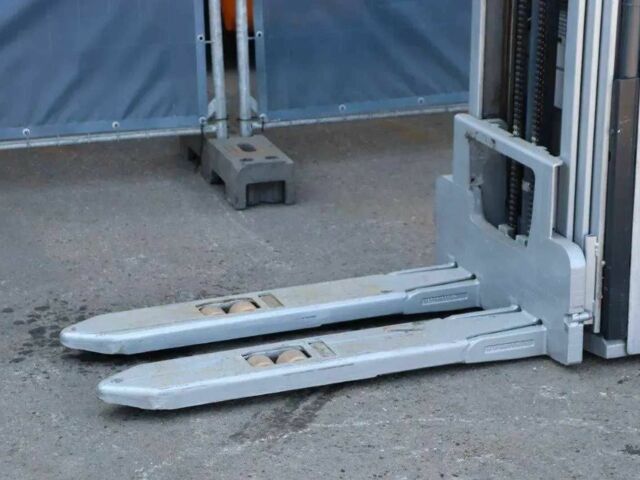 КрАЗ 6510, объемом двигателя 14.86 л и пробегом 0 тыс. км за 340000 $, фото 14 на Automoto.ua