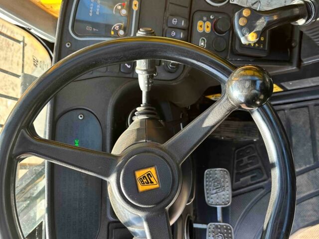 КрАЗ 6510, объемом двигателя 14.86 л и пробегом 0 тыс. км за 46000 $, фото 11 на Automoto.ua