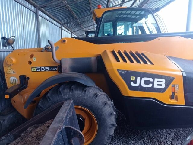 КрАЗ 6510, объемом двигателя 14.86 л и пробегом 0 тыс. км за 48500 $, фото 10 на Automoto.ua
