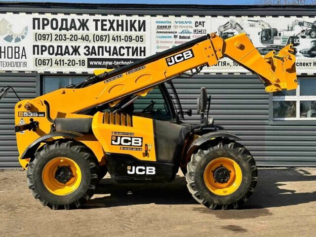 КрАЗ 6510, объемом двигателя 14.86 л и пробегом 0 тыс. км за 46000 $, фото 9 на Automoto.ua