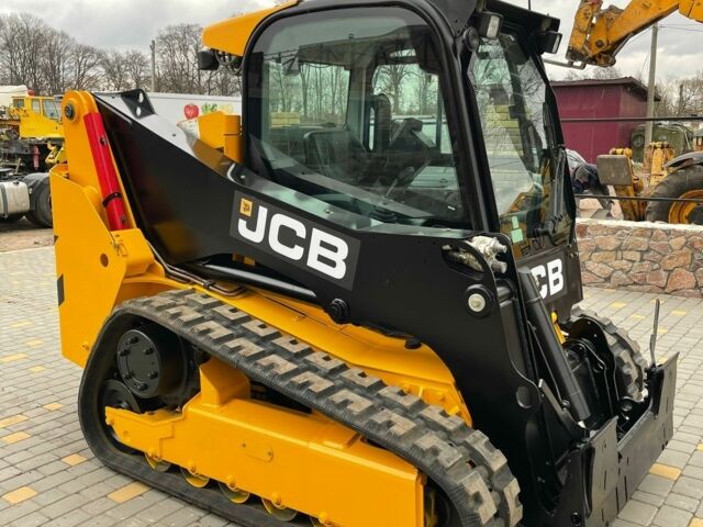 КрАЗ 6510, объемом двигателя 14.86 л и пробегом 0 тыс. км за 64904 $, фото 5 на Automoto.ua