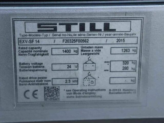 КрАЗ 6510, объемом двигателя 14.86 л и пробегом 0 тыс. км за 340000 $, фото 6 на Automoto.ua
