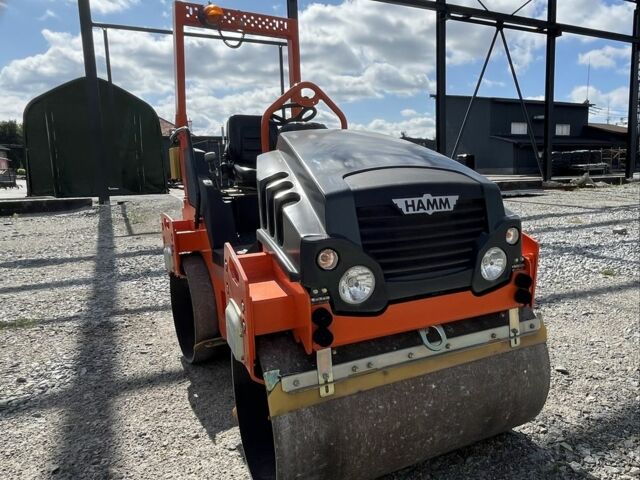КрАЗ 6510, объемом двигателя 14.86 л и пробегом 0 тыс. км за 25923 $, фото 2 на Automoto.ua