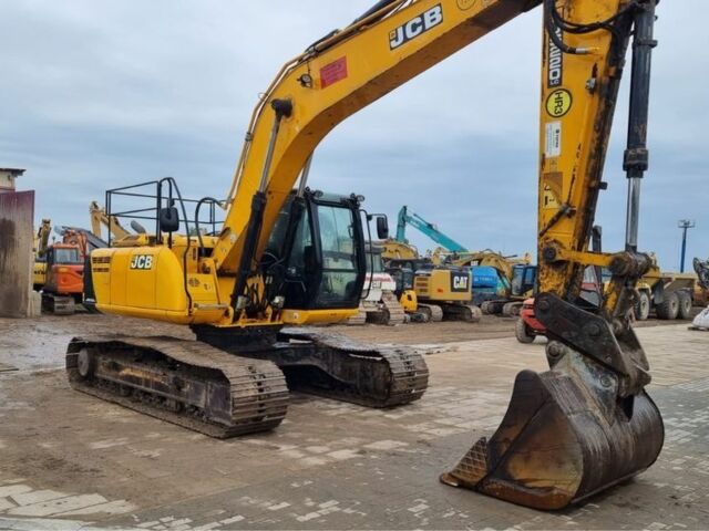 КрАЗ 6510, объемом двигателя 14.86 л и пробегом 0 тыс. км за 63880 $, фото 4 на Automoto.ua