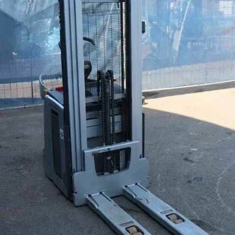 КрАЗ 6510, объемом двигателя 14.86 л и пробегом 0 тыс. км за 340000 $, фото 2 на Automoto.ua