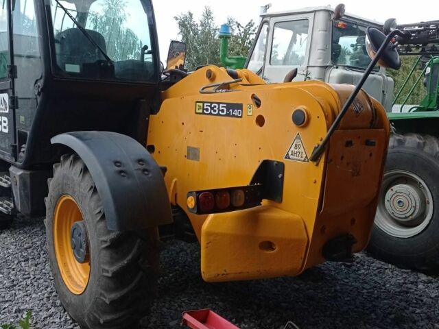 КрАЗ 6510, объемом двигателя 14.86 л и пробегом 0 тыс. км за 48500 $, фото 3 на Automoto.ua