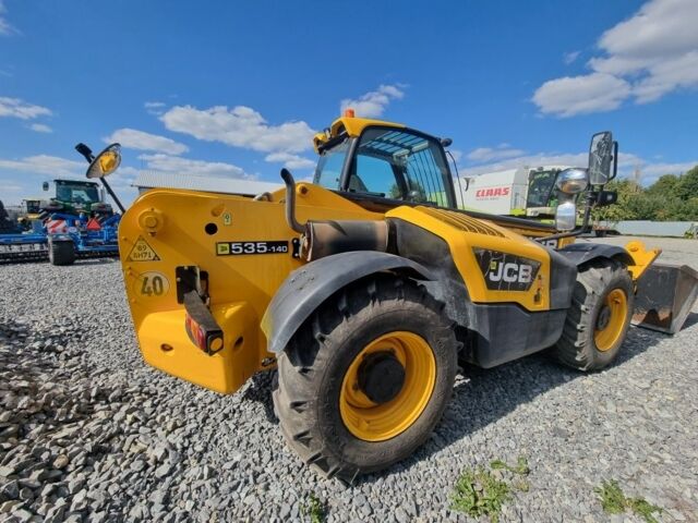 КрАЗ 6510, объемом двигателя 14.86 л и пробегом 0 тыс. км за 48500 $, фото 9 на Automoto.ua