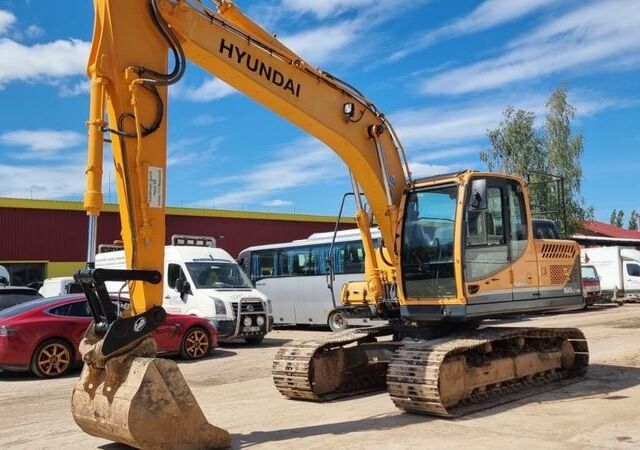 КрАЗ 6510, объемом двигателя 14.86 л и пробегом 0 тыс. км за 55000 $, фото 2 на Automoto.ua