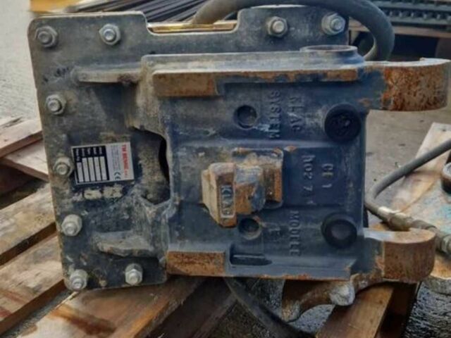 КрАЗ 6510, объемом двигателя 14.86 л и пробегом 0 тыс. км за 8863 $, фото 2 на Automoto.ua