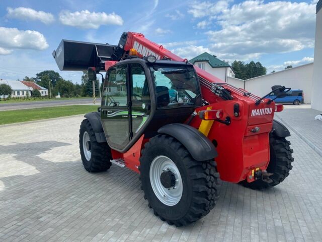 КрАЗ 6510, объемом двигателя 14.86 л и пробегом 0 тыс. км за 65000 $, фото 2 на Automoto.ua