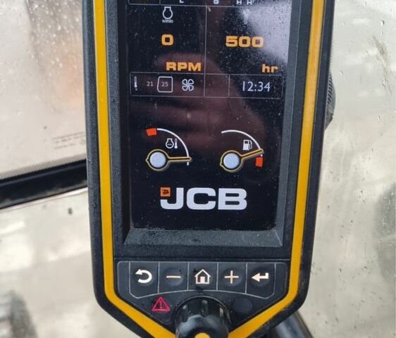 КрАЗ 6510, объемом двигателя 14.86 л и пробегом 0 тыс. км за 63880 $, фото 8 на Automoto.ua