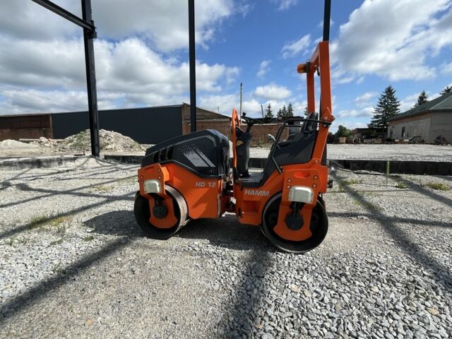 КрАЗ 6510, объемом двигателя 14.86 л и пробегом 0 тыс. км за 25923 $, фото 14 на Automoto.ua