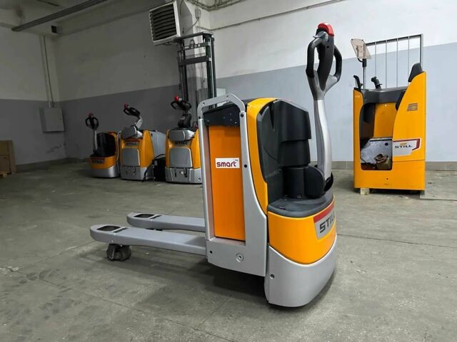 КрАЗ 6510, объемом двигателя 14.86 л и пробегом 0 тыс. км за 92000 $, фото 2 на Automoto.ua