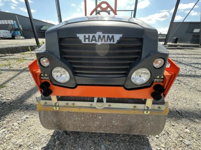 КрАЗ 6510, объемом двигателя 14.86 л и пробегом 0 тыс. км за 25923 $, фото 1 на Automoto.ua