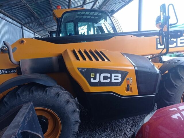 КрАЗ 6510, объемом двигателя 14.86 л и пробегом 0 тыс. км за 48500 $, фото 14 на Automoto.ua