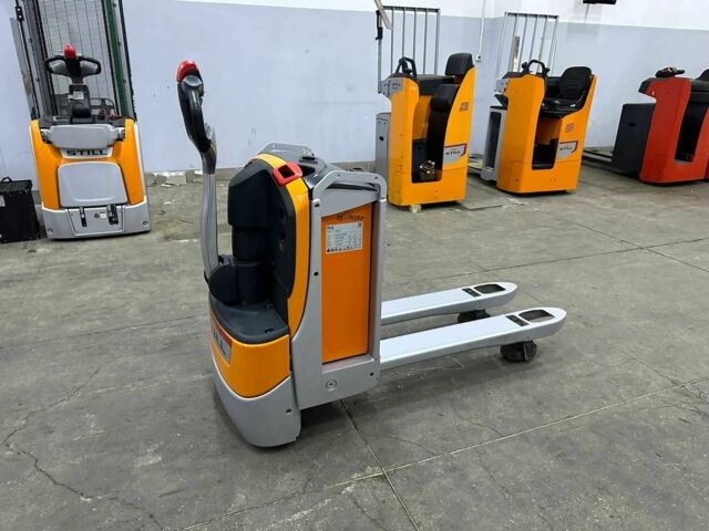 КрАЗ 6510, объемом двигателя 14.86 л и пробегом 0 тыс. км за 92000 $, фото 6 на Automoto.ua