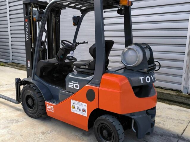 КрАЗ 6510, объемом двигателя 14.86 л и пробегом 0 тыс. км за 14371 $, фото 4 на Automoto.ua