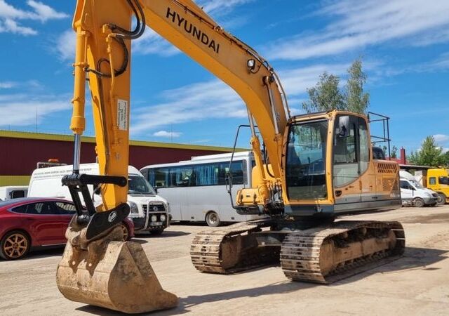 КрАЗ 6510, объемом двигателя 14.86 л и пробегом 0 тыс. км за 55000 $, фото 4 на Automoto.ua