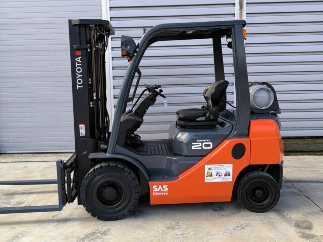 КрАЗ 6510, объемом двигателя 14.86 л и пробегом 0 тыс. км за 14371 $, фото 1 на Automoto.ua