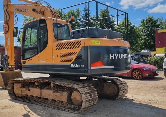 КрАЗ 6510, объемом двигателя 14.86 л и пробегом 0 тыс. км за 55000 $, фото 3 на Automoto.ua