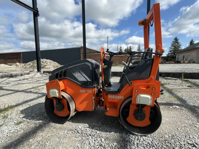 КрАЗ 6510, объемом двигателя 14.86 л и пробегом 0 тыс. км за 25923 $, фото 3 на Automoto.ua