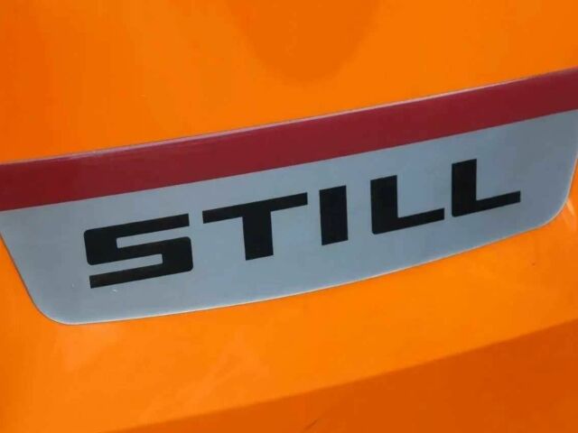 КрАЗ 6510, объемом двигателя 14.86 л и пробегом 0 тыс. км за 340000 $, фото 11 на Automoto.ua