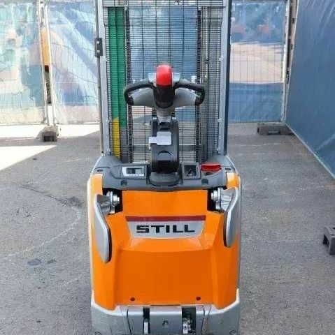 КрАЗ 6510, объемом двигателя 14.86 л и пробегом 0 тыс. км за 340000 $, фото 1 на Automoto.ua