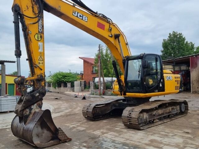 КрАЗ 6510, объемом двигателя 14.86 л и пробегом 0 тыс. км за 63880 $, фото 5 на Automoto.ua